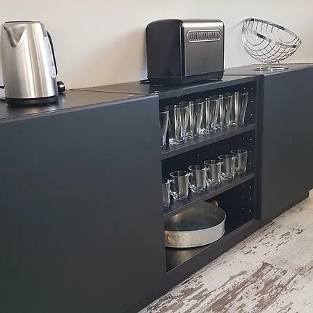 H Royal Climatisé Wifi * Mers-les-Bains