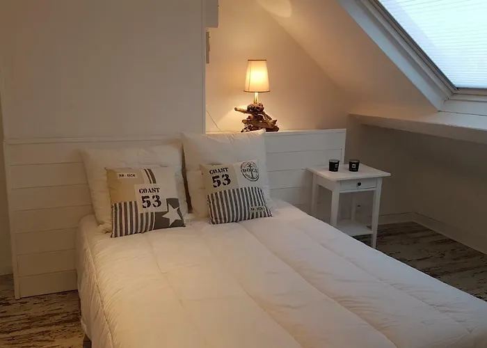 H Royal Climatisé Wifi Mers-les-Bains