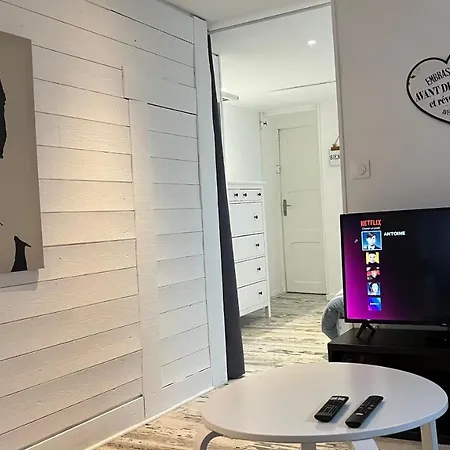 H Royal Climatise Wifi *